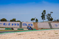 motorbikes;no-limits;november-2019;peter-wileman-photography;portimao;portugal;trackday-digital-images